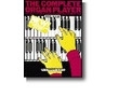 COMPLETE ORGAN PLAYER 7 / BAKERCOMPLETE ORGAN PLAYER 7 / BAKER